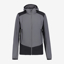 ICEPEAK m jakna 7 56104569I 270 DANVILLE grey black