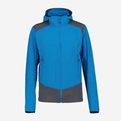 ICEPEAK m jakna 7 56104569I 339 DANVILLE blue grey