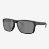 OAKLEY sončna očala 9487-03 HOLBROOK XXL Matte Black Prizm Black Polarized