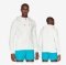 FILA m jopica ROBIN white alyssum