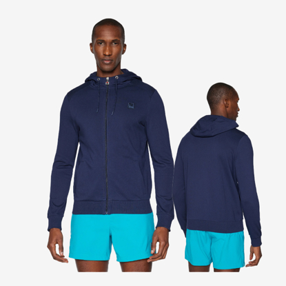 FILA m jopica FME251030 1500 ROBIN navy