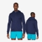 FILA m jopica ROBIN navy