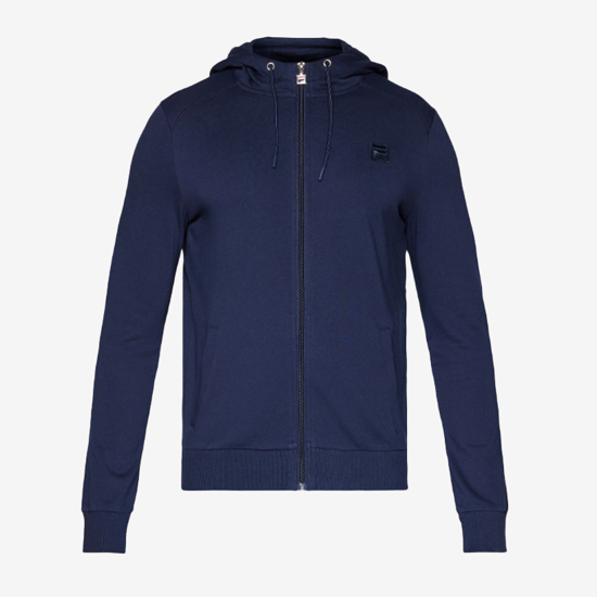 FILA m jopica FME251030 1500 ROBIN navy