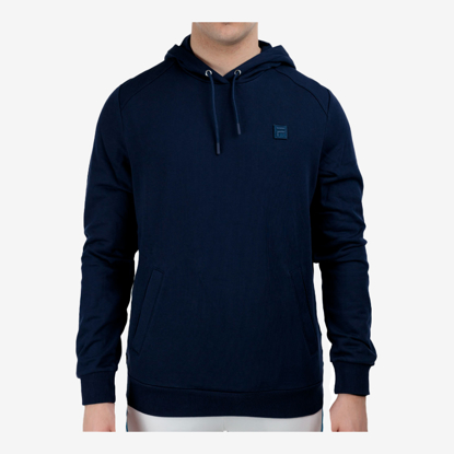 FILA m kapucar FME251125 1500 ROY navy