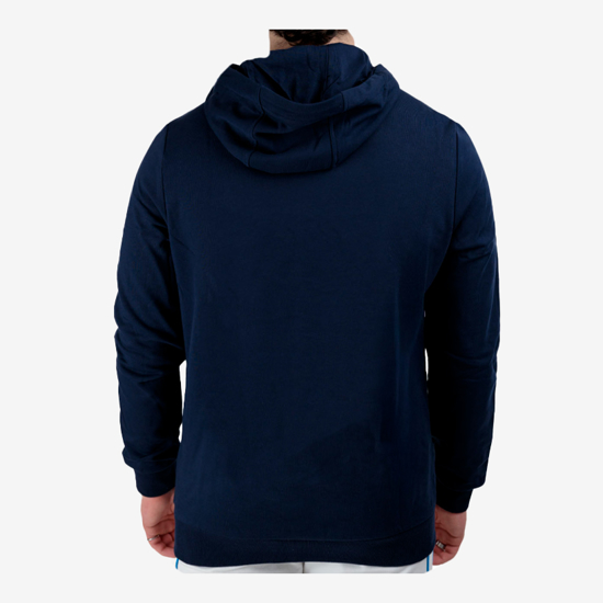 FILA m kapucar FME251125 1500 ROY navy