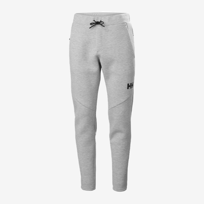 HELLY HANSEN m hlače 34270 949 OCEAN SWEATPANTS 2.0