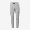 HELLY HANSEN m hlače OCEAN SWEATPANTS 2.0