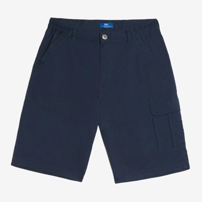 TBS m hlače FUPPABER 34612 navy