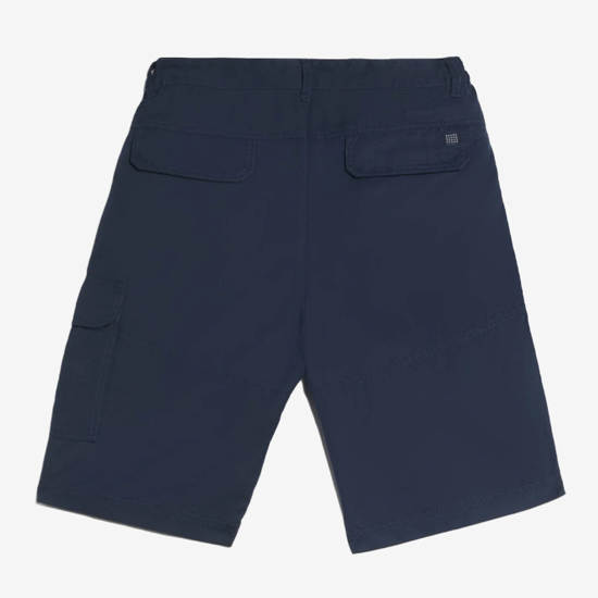 TBS m hlače FUPPABER 34612 navy
