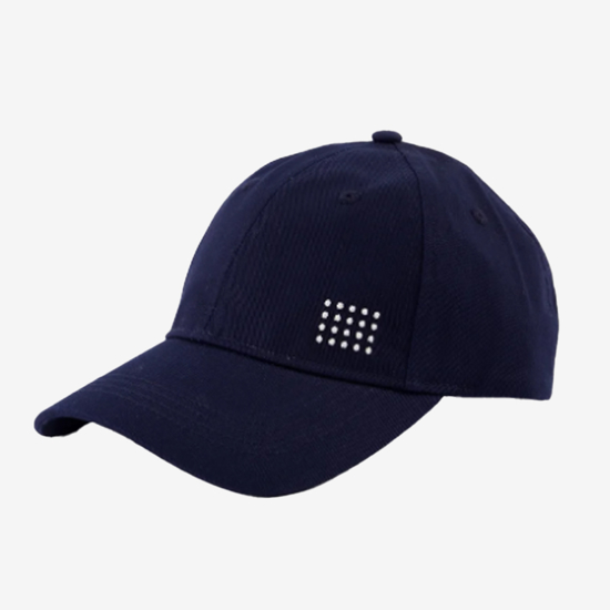 TBS šilt kapa MARINCAP 13072 navy