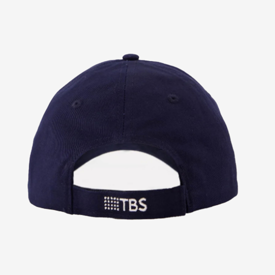 TBS šilt kapa MARINCAP 13072 navy