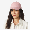	TBS šilt kapa MARINCAP 13646 vieux rose
