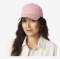 TBS šilt kapa MARINCAP vieux rose
