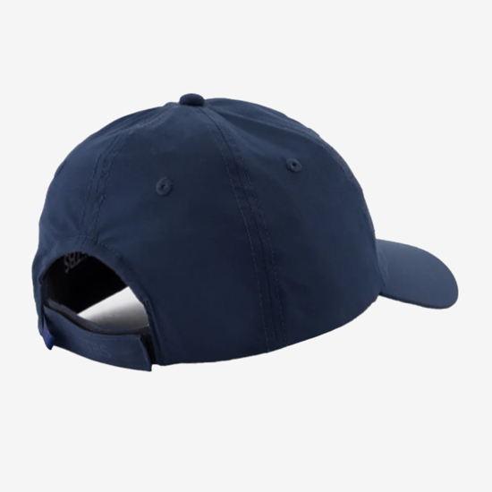 TBS šilt kapa QUICKCAP 14032 marine