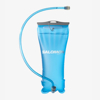 SALOMON hidracijski meh 1916300 SOFT RESERVOAR 2L clear blue