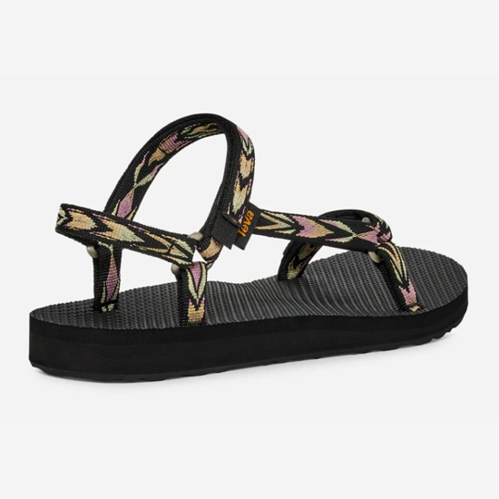 TEVA ž sandali 1150110 ASR ORIGINAL UNIVERSAL SLIM archive wings root