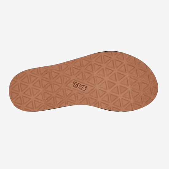 TEVA ž sandali 1003987 MSRM ORIGINAL UNIVERSAL maple sugar multi