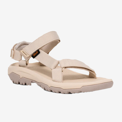 TEVA ž sandali 1019235 BIR HURRICANE XLT2 birch