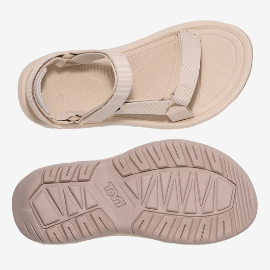 TEVA ž sandali 1019235 BIR HURRICANE XLT2 birch