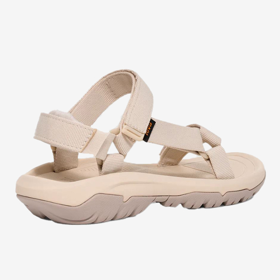 TEVA ž sandali 1019235 BIR HURRICANE XLT2 birch