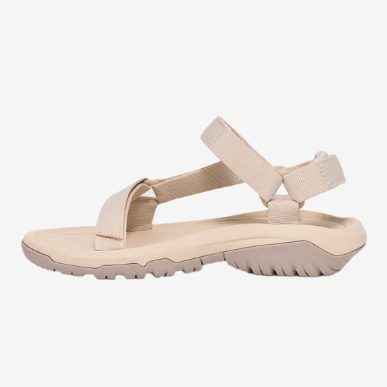 TEVA ž sandali 1019235 BIR HURRICANE XLT2 birch