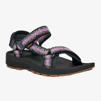TEVA ž sandali 1150270 APS HYDRATREK WATER SANDAL archive topo striking purple