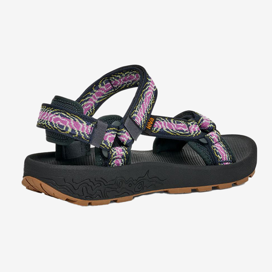 TEVA ž sandali 1150270 APS HYDRATREK WATER SANDAL archive topo striking purple