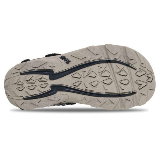 TEVA otr sandali 1093489C HMT TANZA hydro camo total eclipse