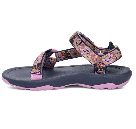 TEVA otr sandali 1019390Y MRNN HURRICANE XLT 2 modern nature lupine