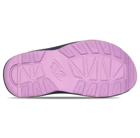 TEVA otr sandali 1019390Y MRNN HURRICANE XLT 2 modern nature lupine