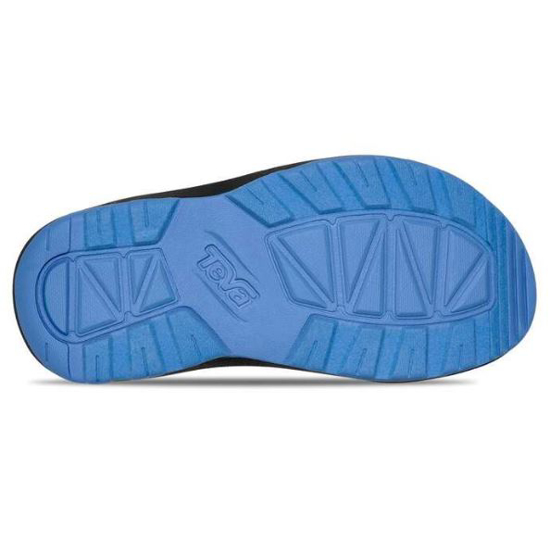 TEVA otr sandali  1019390C MDRN HURRICANE XLT 2 modern nature iguana