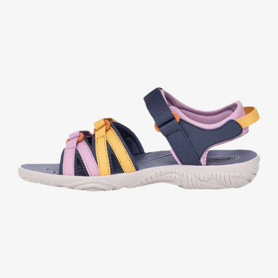 TEVA otr sandali 1019395C LNM TIRRA lupine multi-coloured