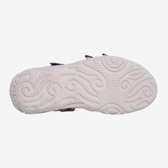 TEVA otr sandali 1019395C LNM TIRRA lupine multi-coloured