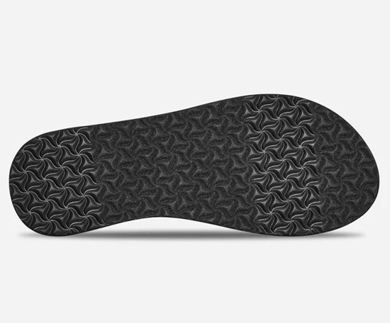 TEVA ž japonke 6840 LLT OLOWAHU lilas multi