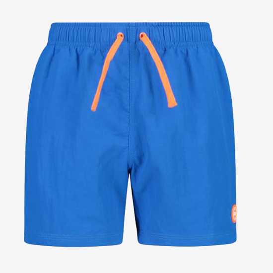 CMP otr kopalne hlače 3R50024 L755 BERMUDA SWIMMING COSTUME cyano
