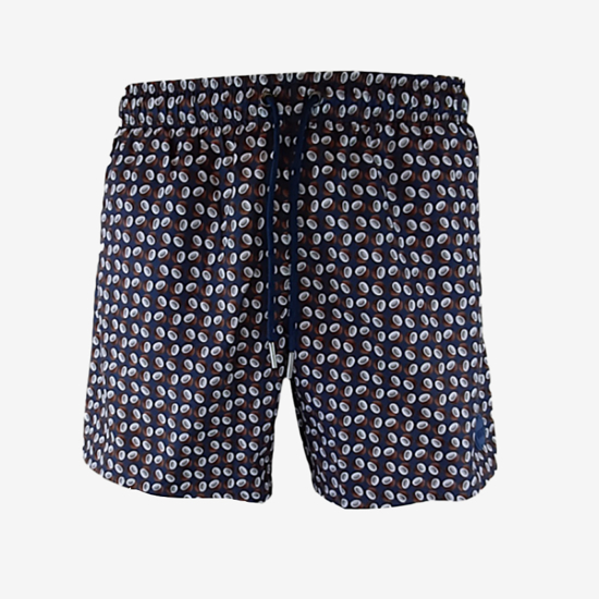COLMAR m kopalne hlače 7269A 3ZD 74 navy coconut