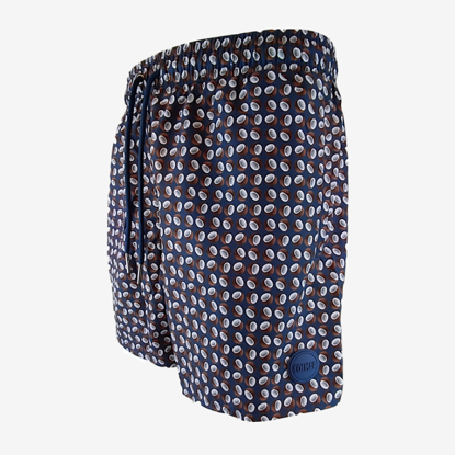 COLMAR m kopalne hlače 7269A 3ZD 74 navy coconut