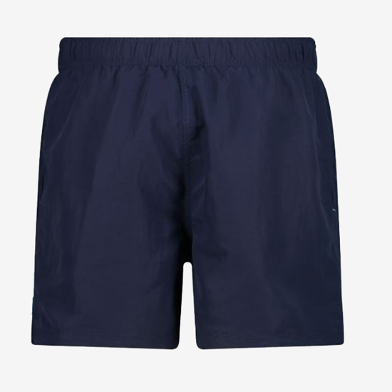 CMP m kopalne hlače 3R50027N M982 BERMUDA SWIMMING SHORTS navy blue