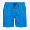 CMP m kopalne hlače 3R50027N 19LN BERMUDA SWIMMING SHORTS ibiza navy