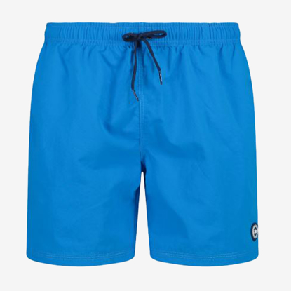 CMP m kopalne hlače 3R50027N 19LN BERMUDA SWIMMING SHORTS ibiza navy