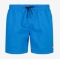 CMP m kopalne hlače BERMUDA SWIMMING SHORTS ibiza navy
