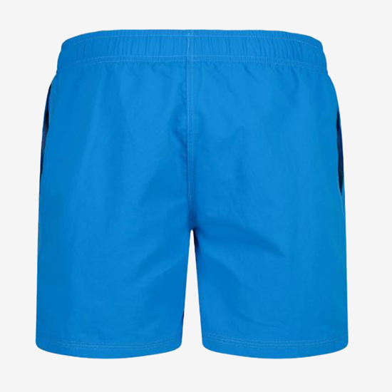 CMP m kopalne hlače 3R50027N 19LN BERMUDA SWIMMING SHORTS ibiza navy