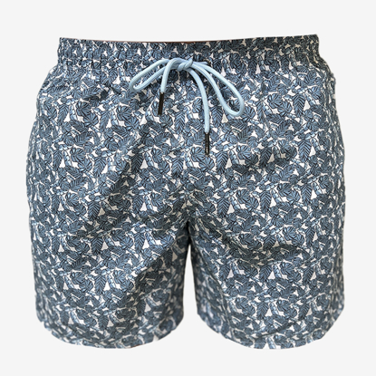 COLMAR m kopalne hlače 7269A 3ZD 639 angelic blue