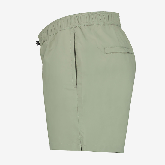 ICEPEAK ž hlače 7 54507529I 561 MAPLETON olive