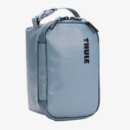 THULE torbica 808580 CHASM pond gray