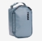 THULE torbica CHASM SMALL GEAR CUBE pond gray 3L