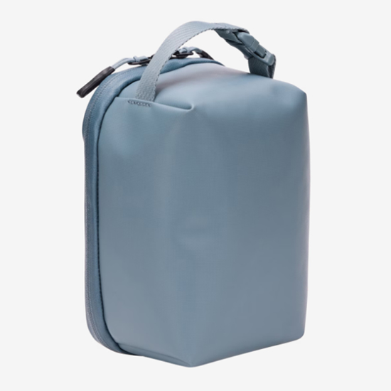 THULE torbica 808580 CHASM pond gray