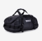 THULE torba CHASM black 30L