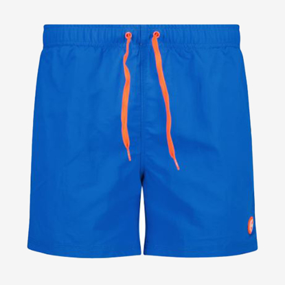 CMP m kopalne hlače 3R50027N L755 BERMUDA SWIMMING SHORTS cyano