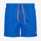 CMP m kopalne hlače BERMUDA SWIMMING SHORTS cyano